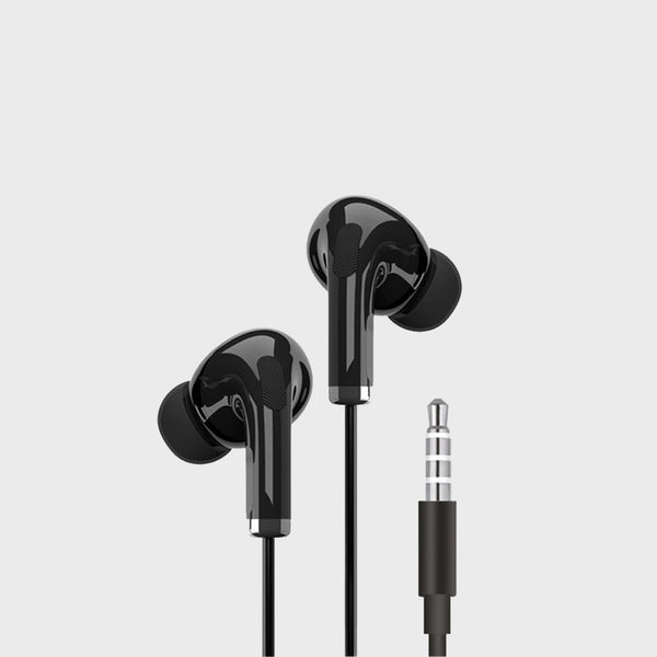 iEPro 3.5mm
