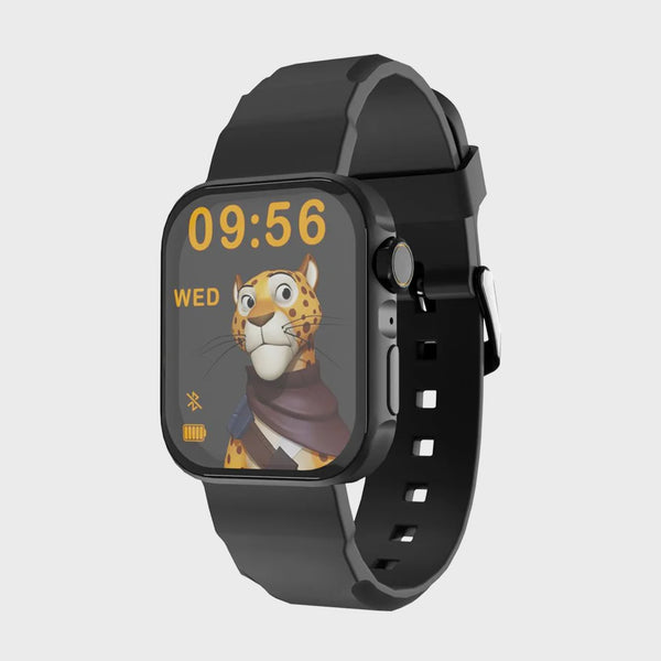 Talk Fit Pro