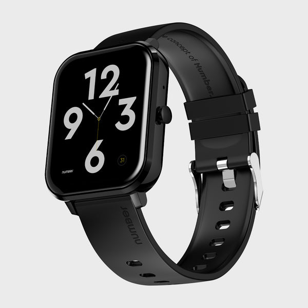 Number DialFit (1)