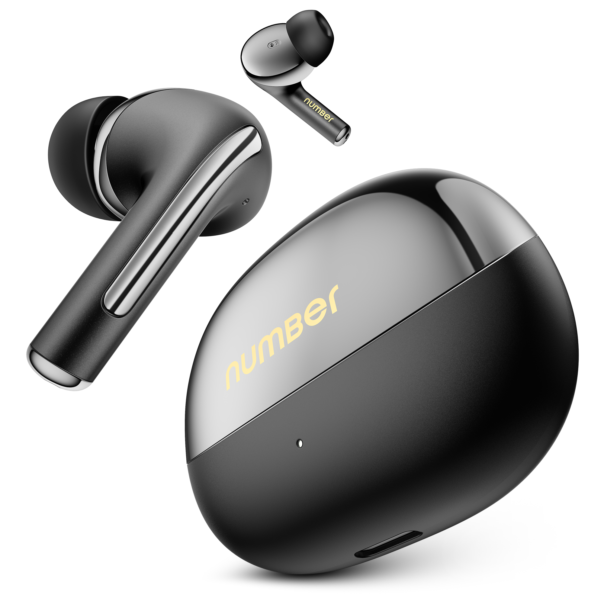 #Color_Diamond-black