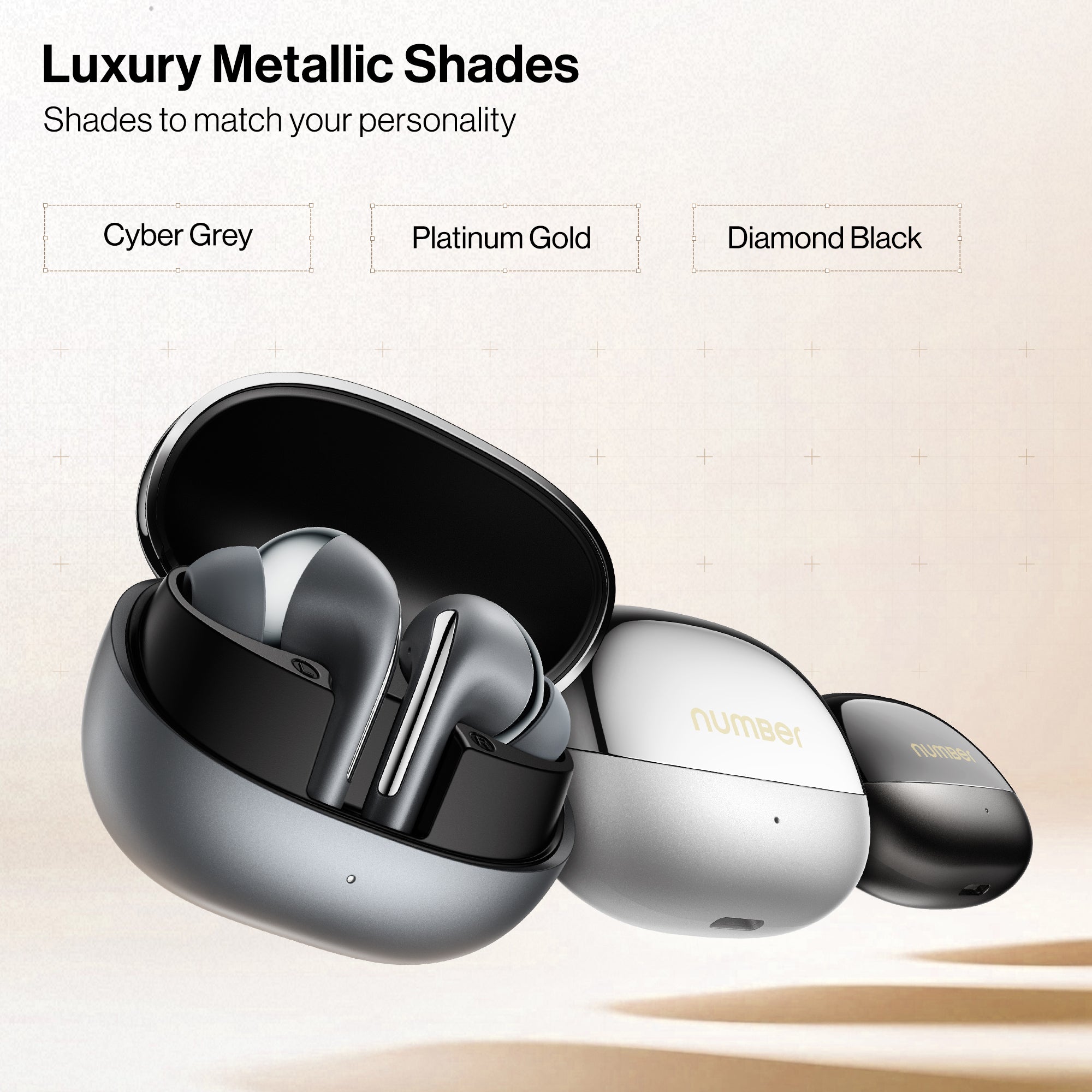 #Color_Diamond-black
