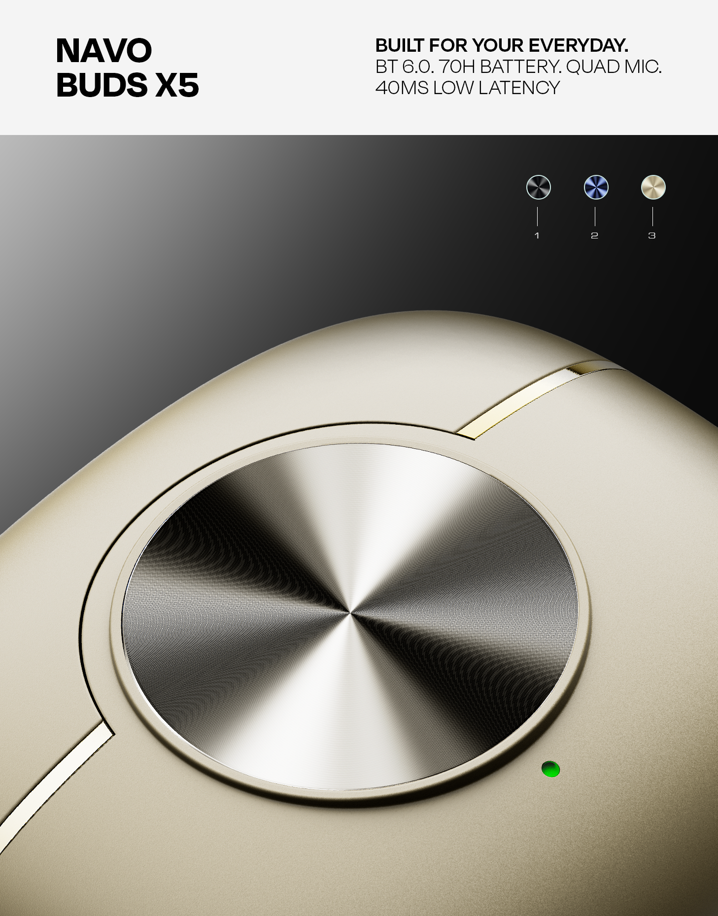 #Color_beige
