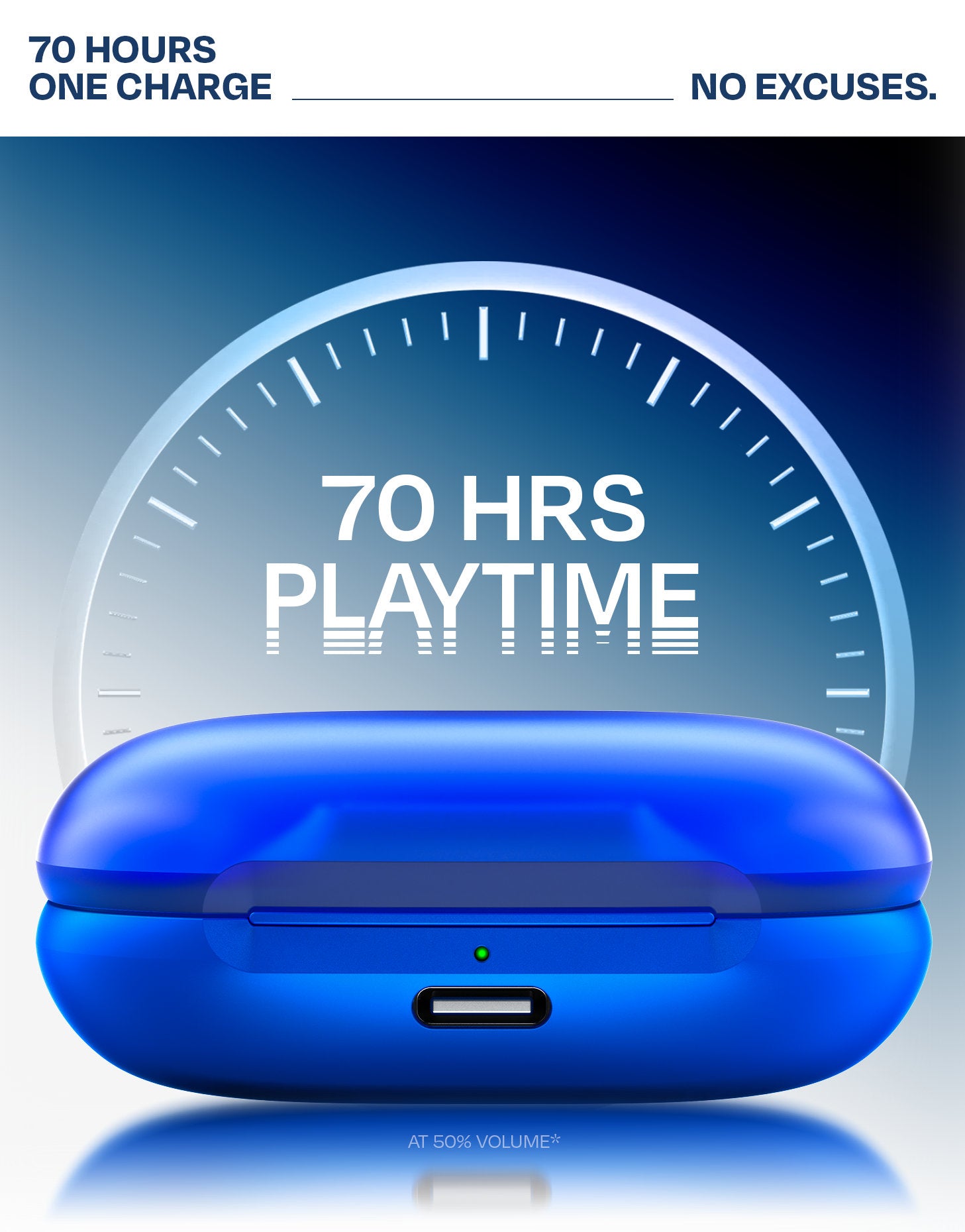 #Color_blue