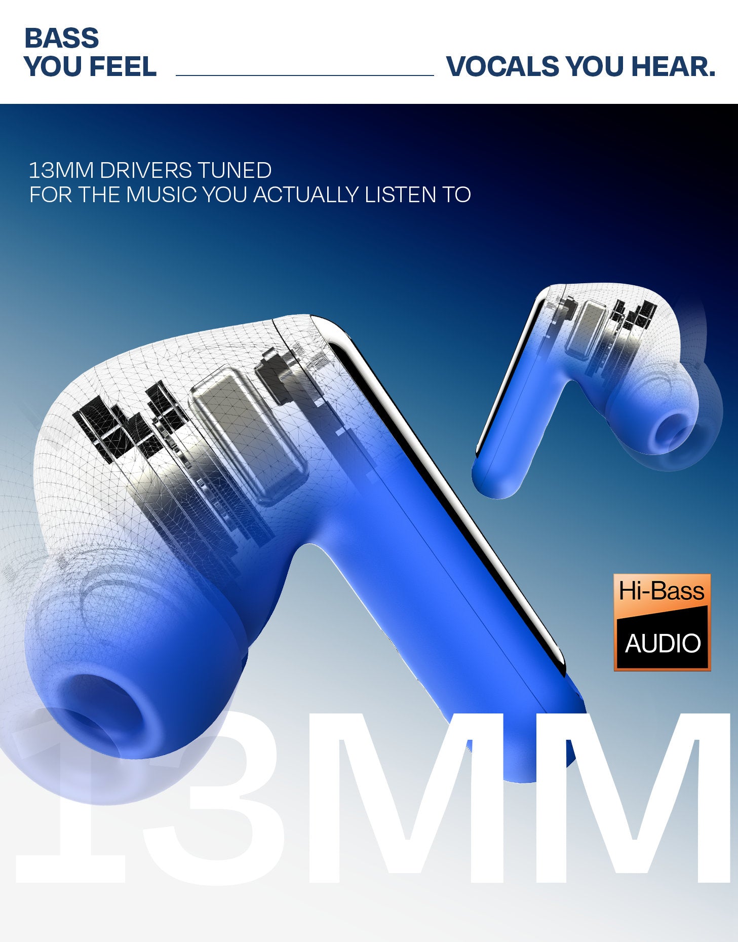 #Color_blue