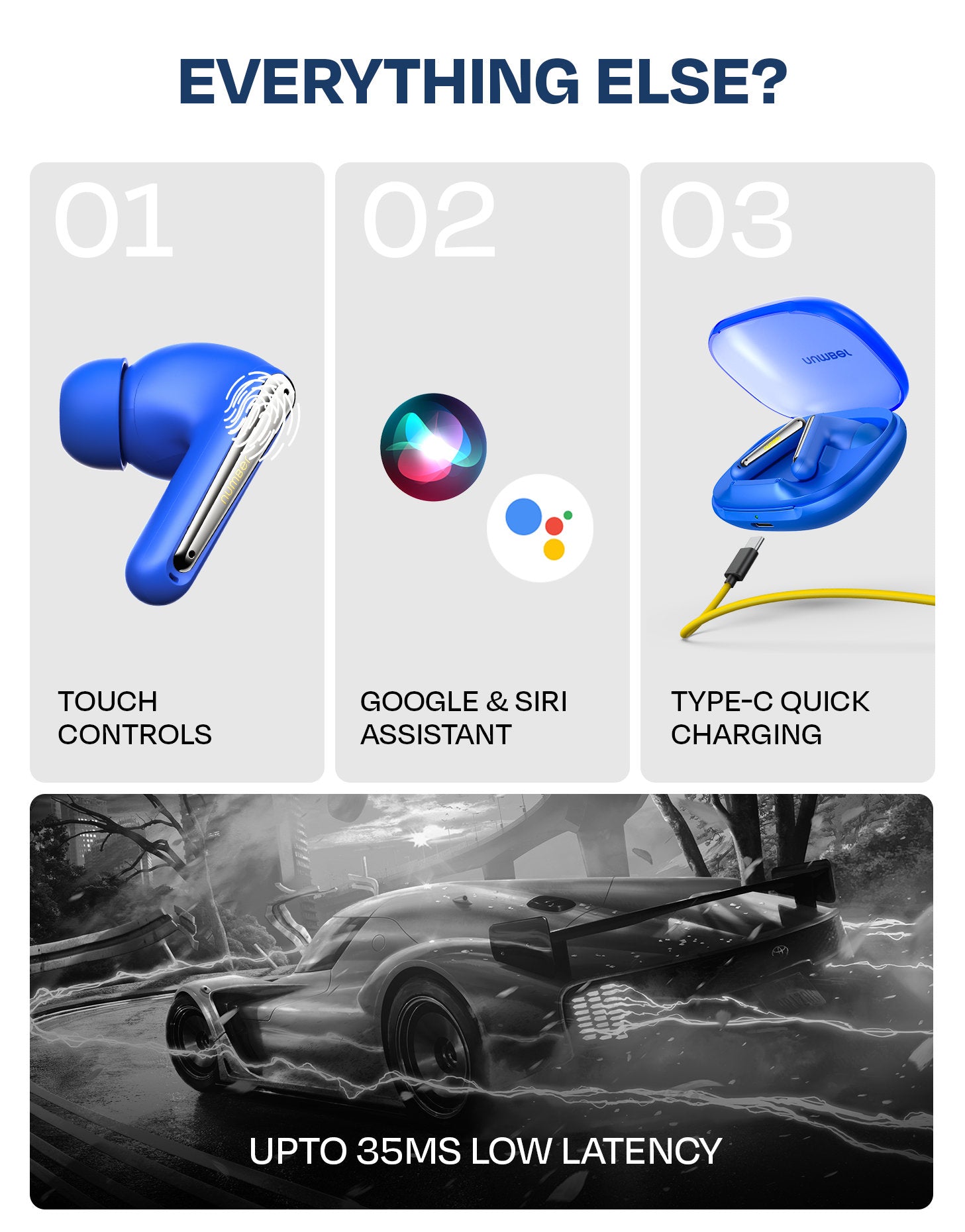 #Color_blue