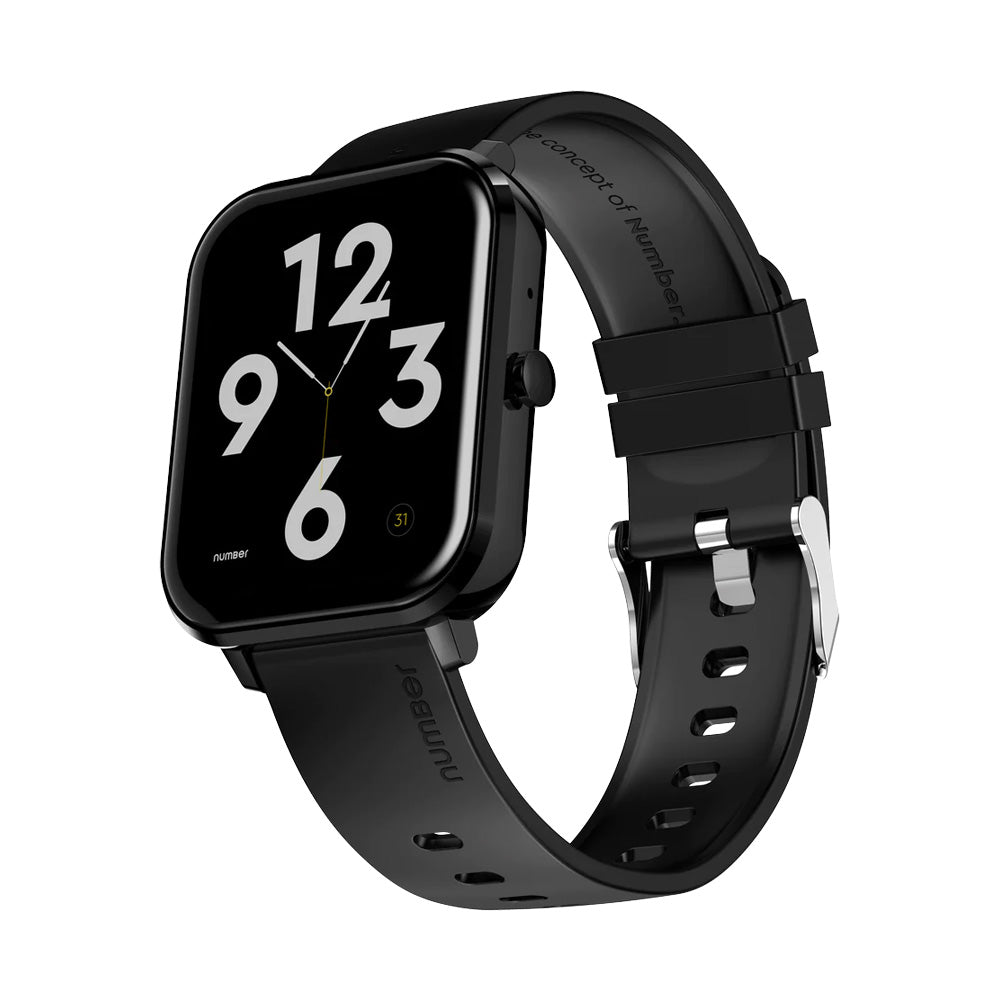 #Color_stone-black-black