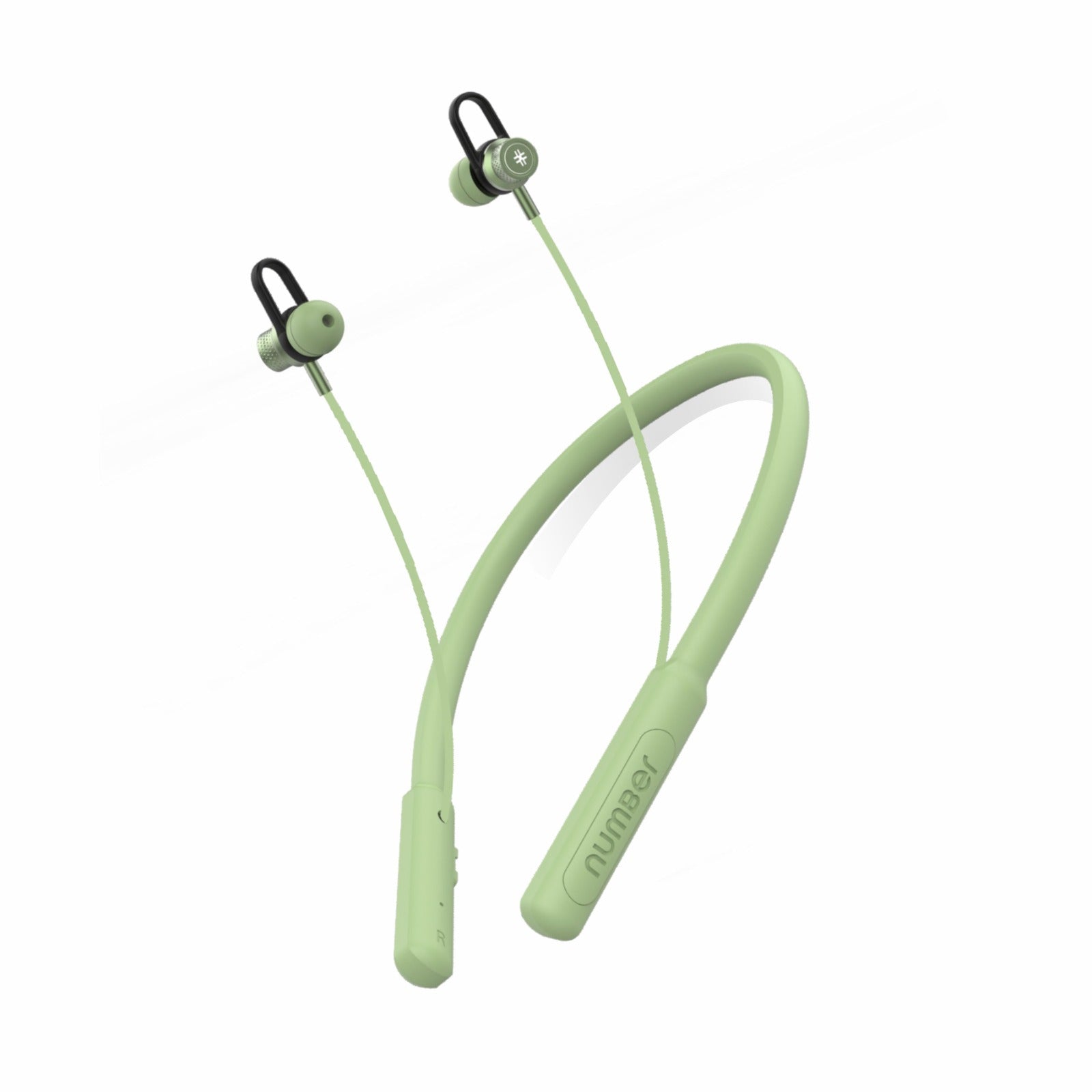 #Color_green