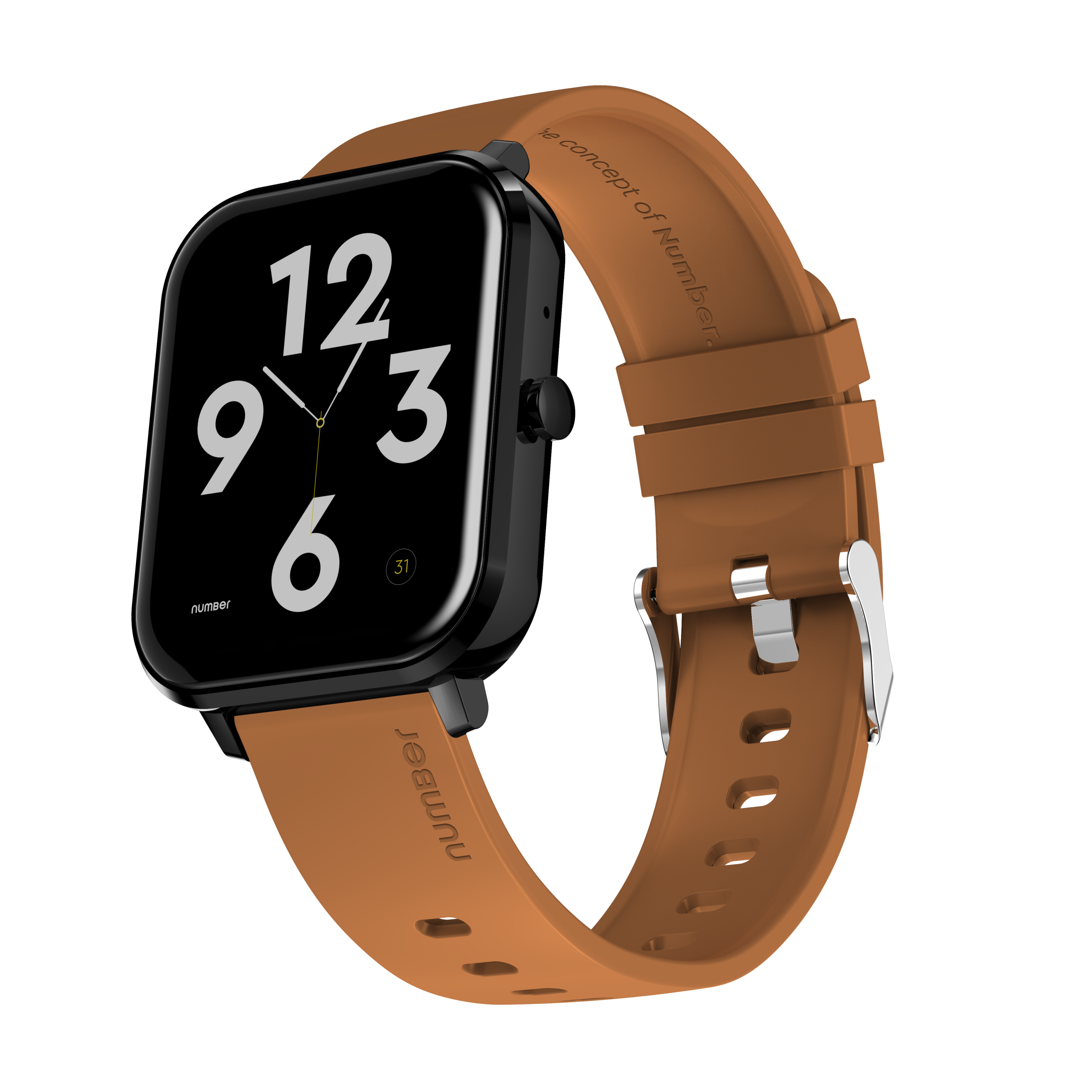 #Color_stone-black-mud-brown