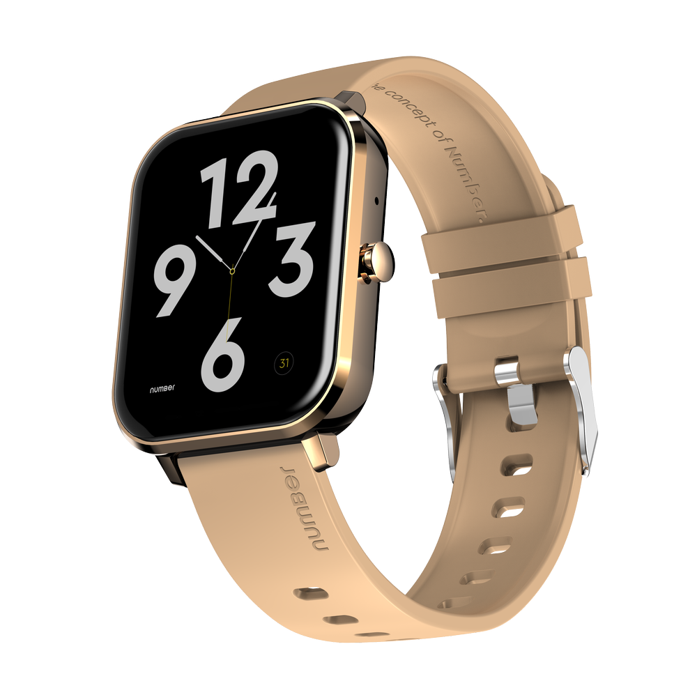 #Color_desert-gold-beige