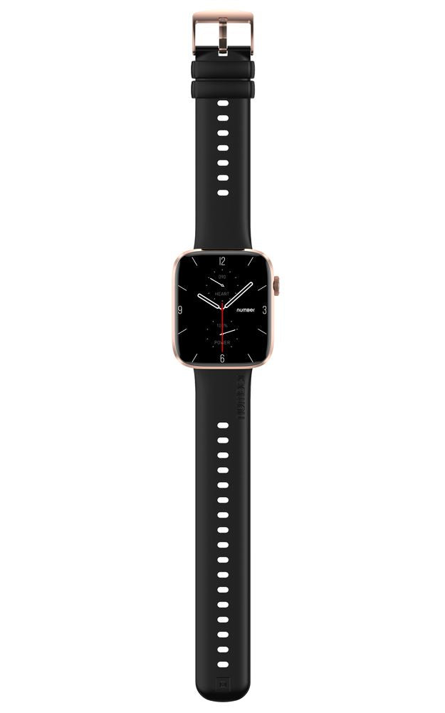 #Color_black-gold