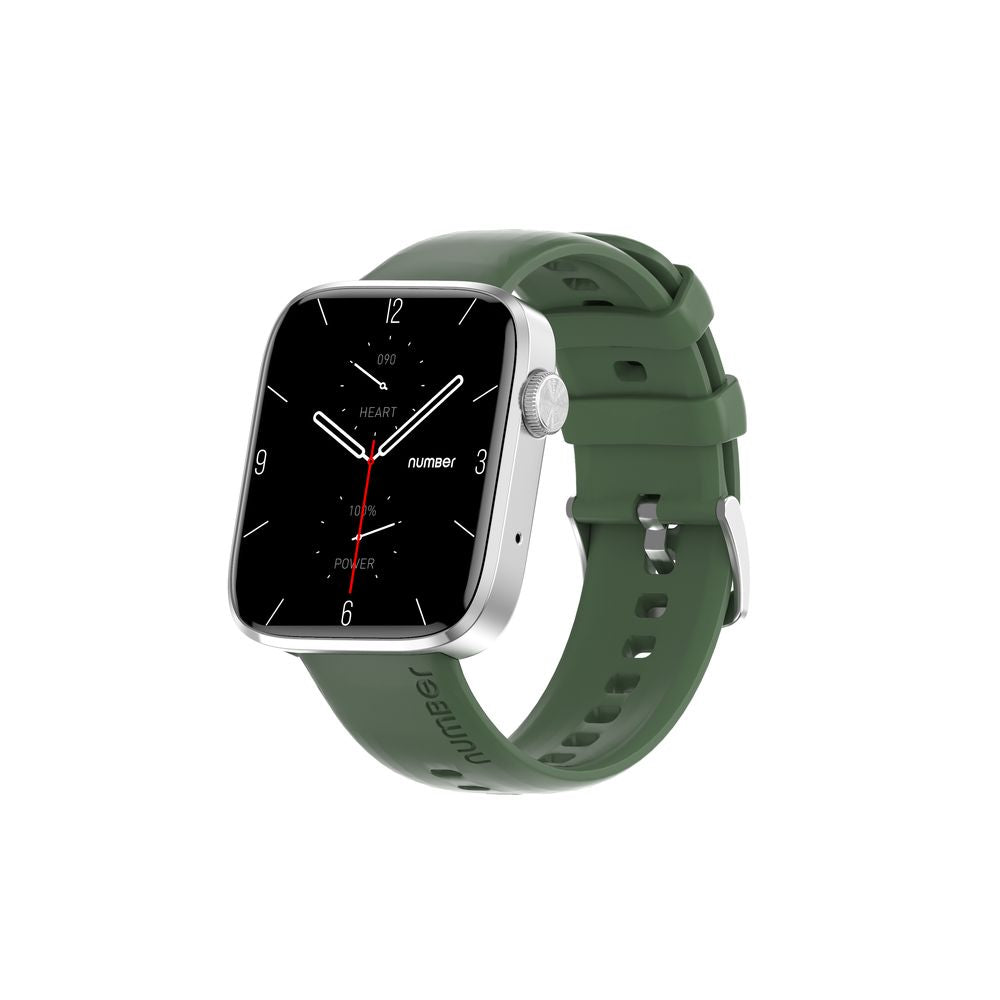 #Color_silver-green