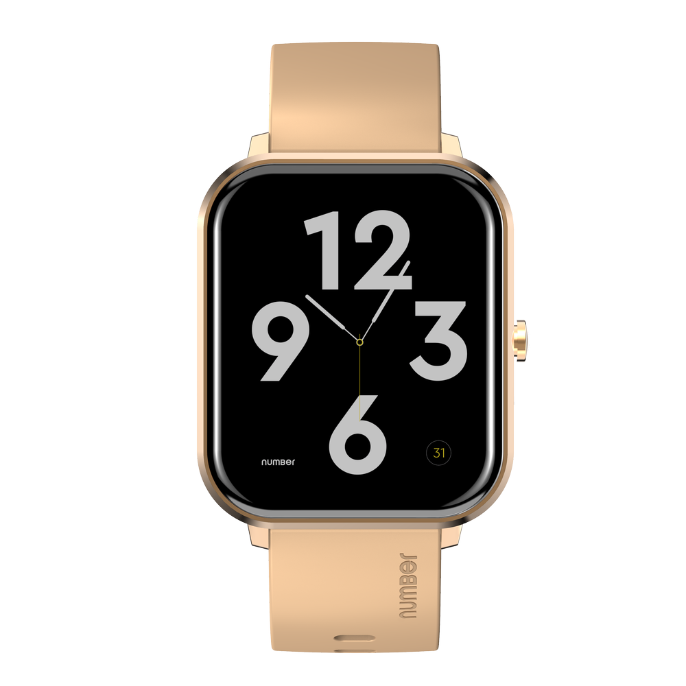 #Color_desert-gold-beige