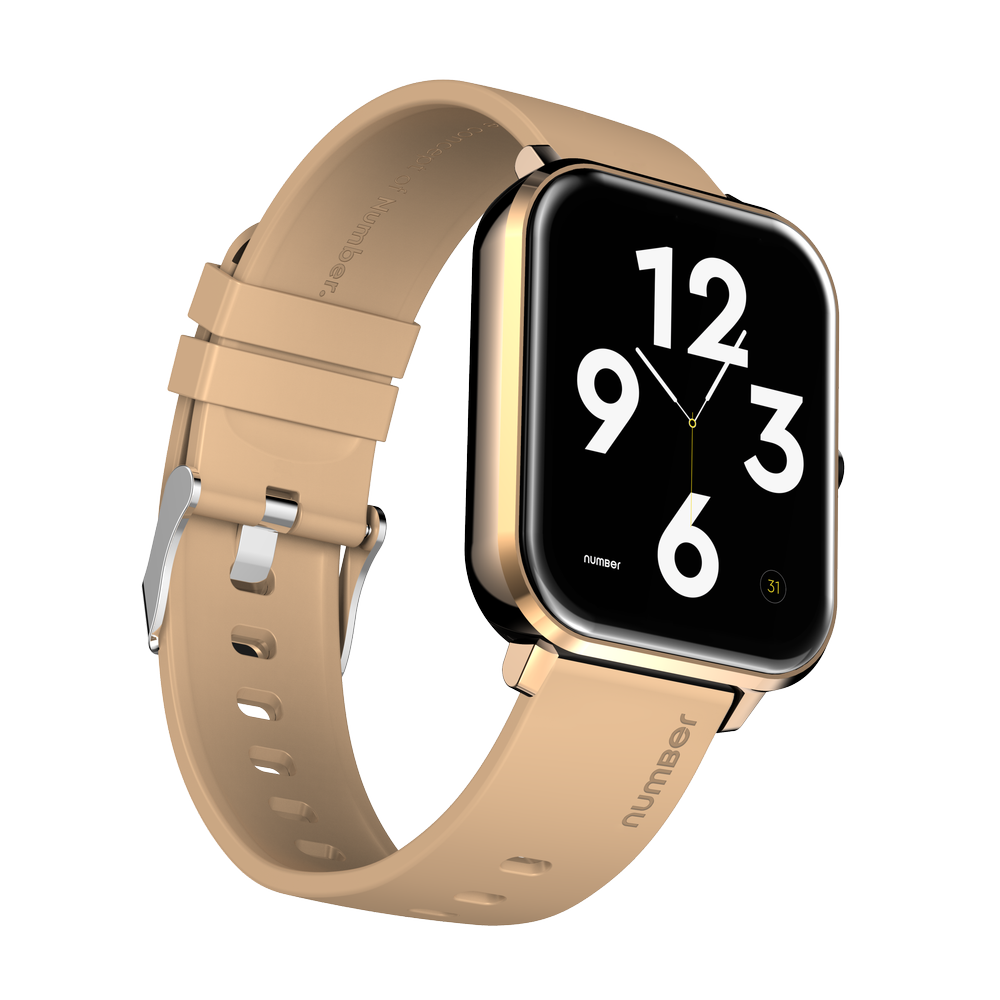 #Color_desert-gold-beige