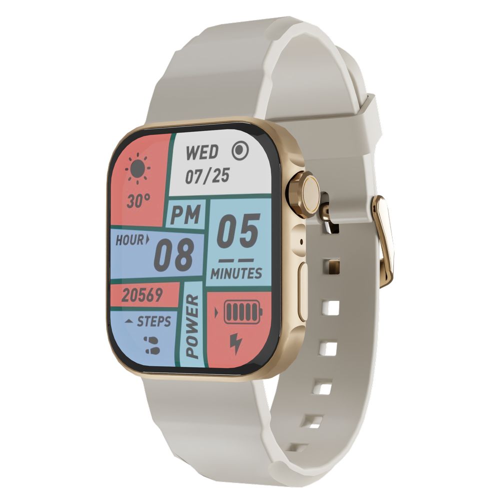 Talk Fit Pro Festive Offer1