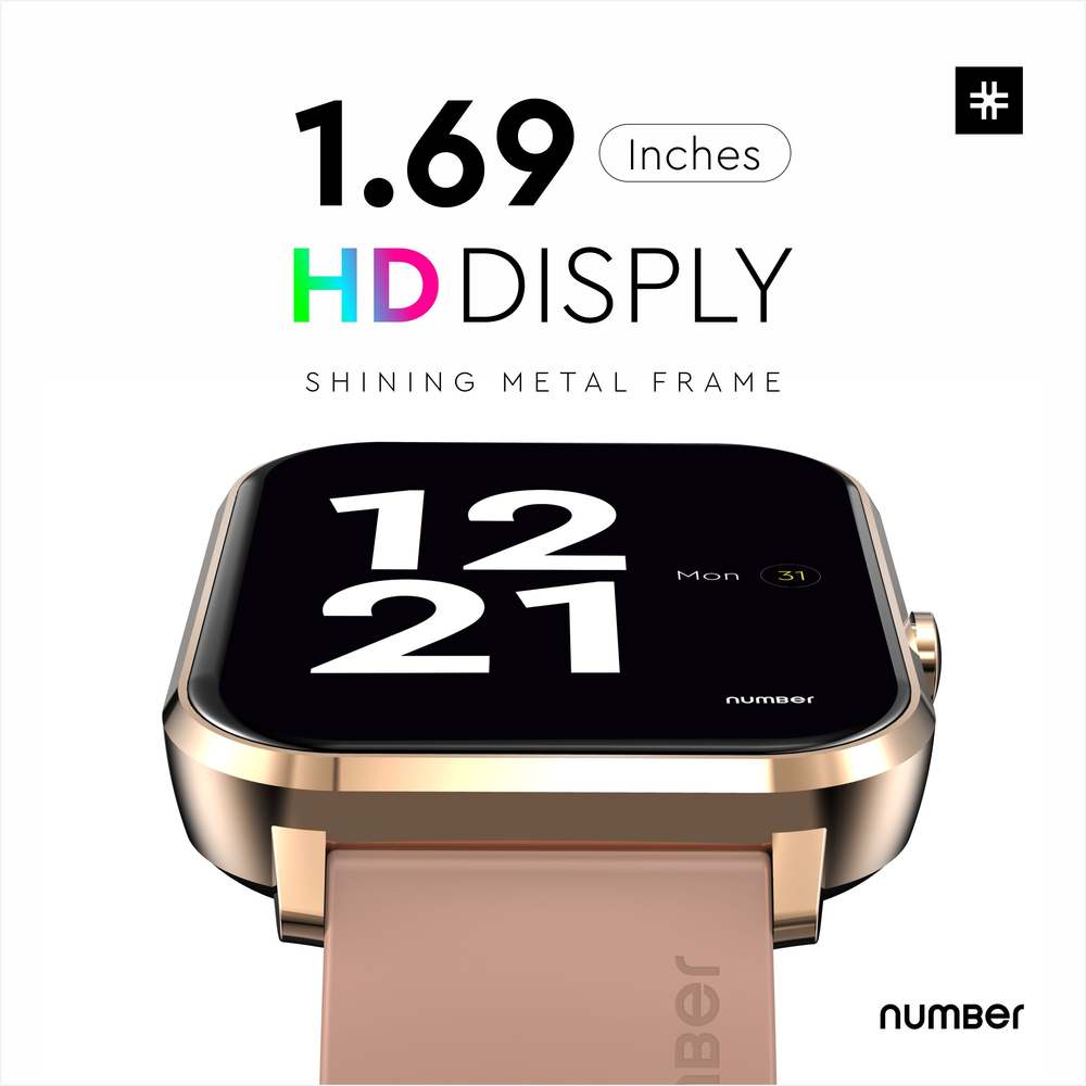 #Color_desert-gold-beige