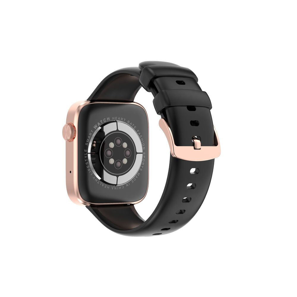 #Color_black-gold