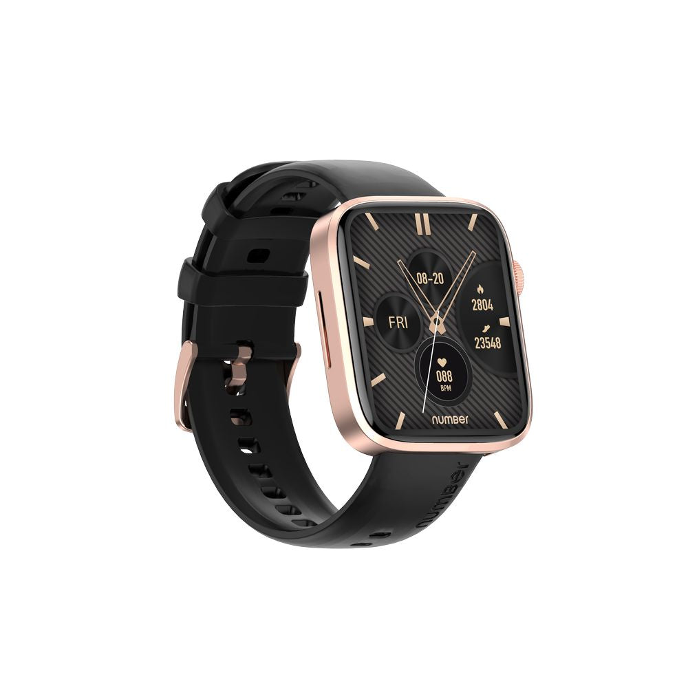 #Color_black-gold