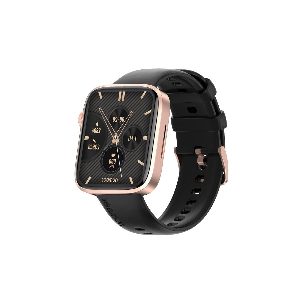 #Color_black-gold
