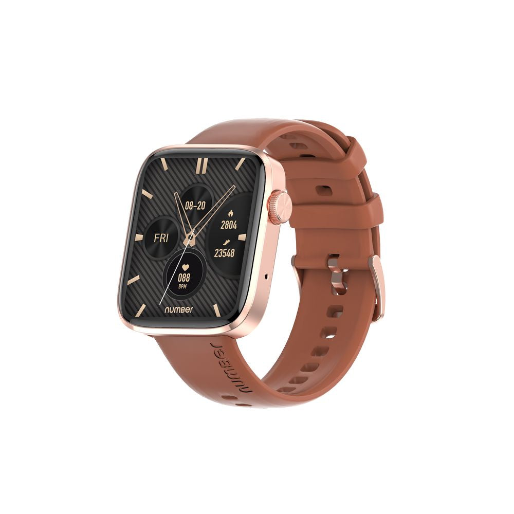 #Color_gold-brown