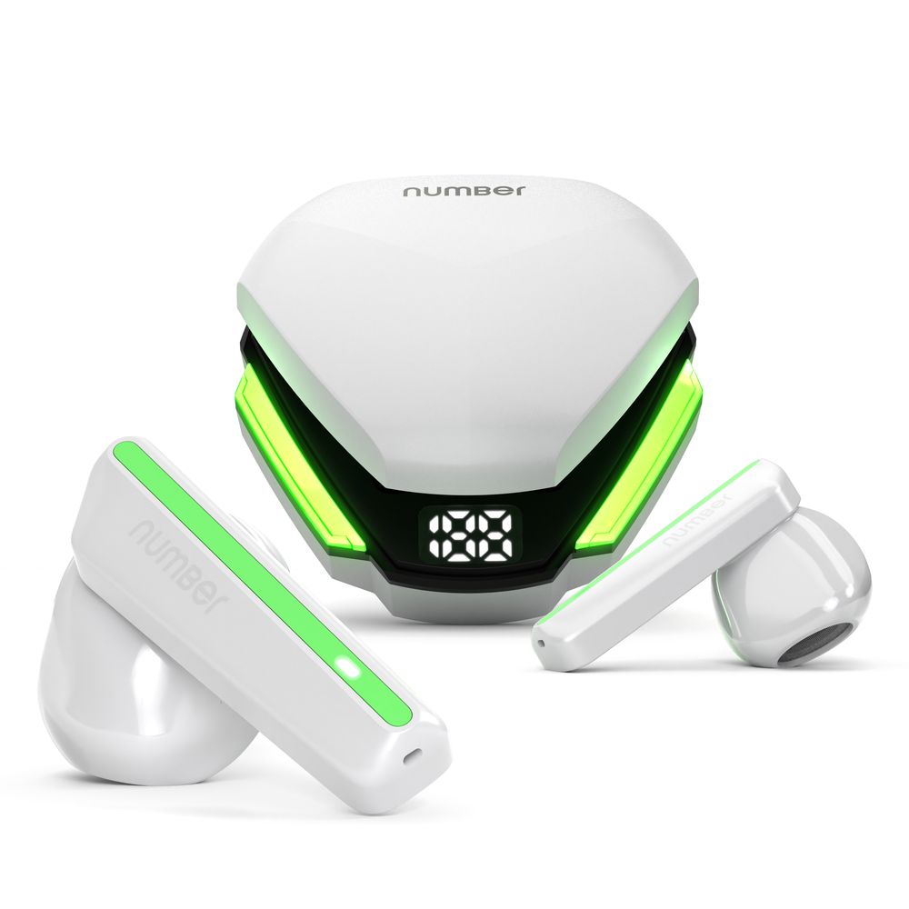 #Color_white-neon