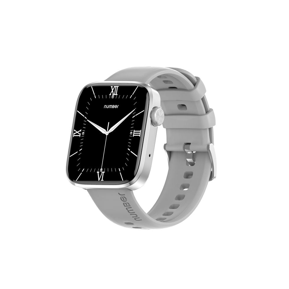 #Color_silver-grey