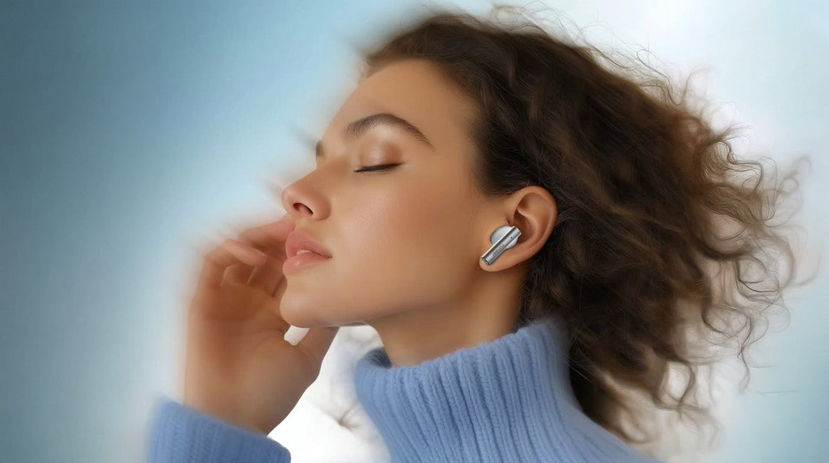 Best Earbuds Under ₹1,000. Every Number Model Compared.