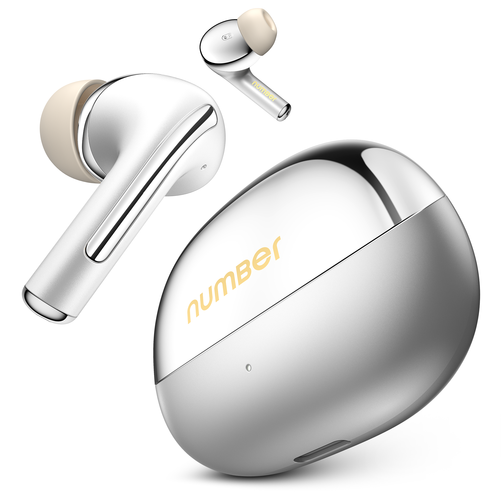#Color_Platinum-Silver
