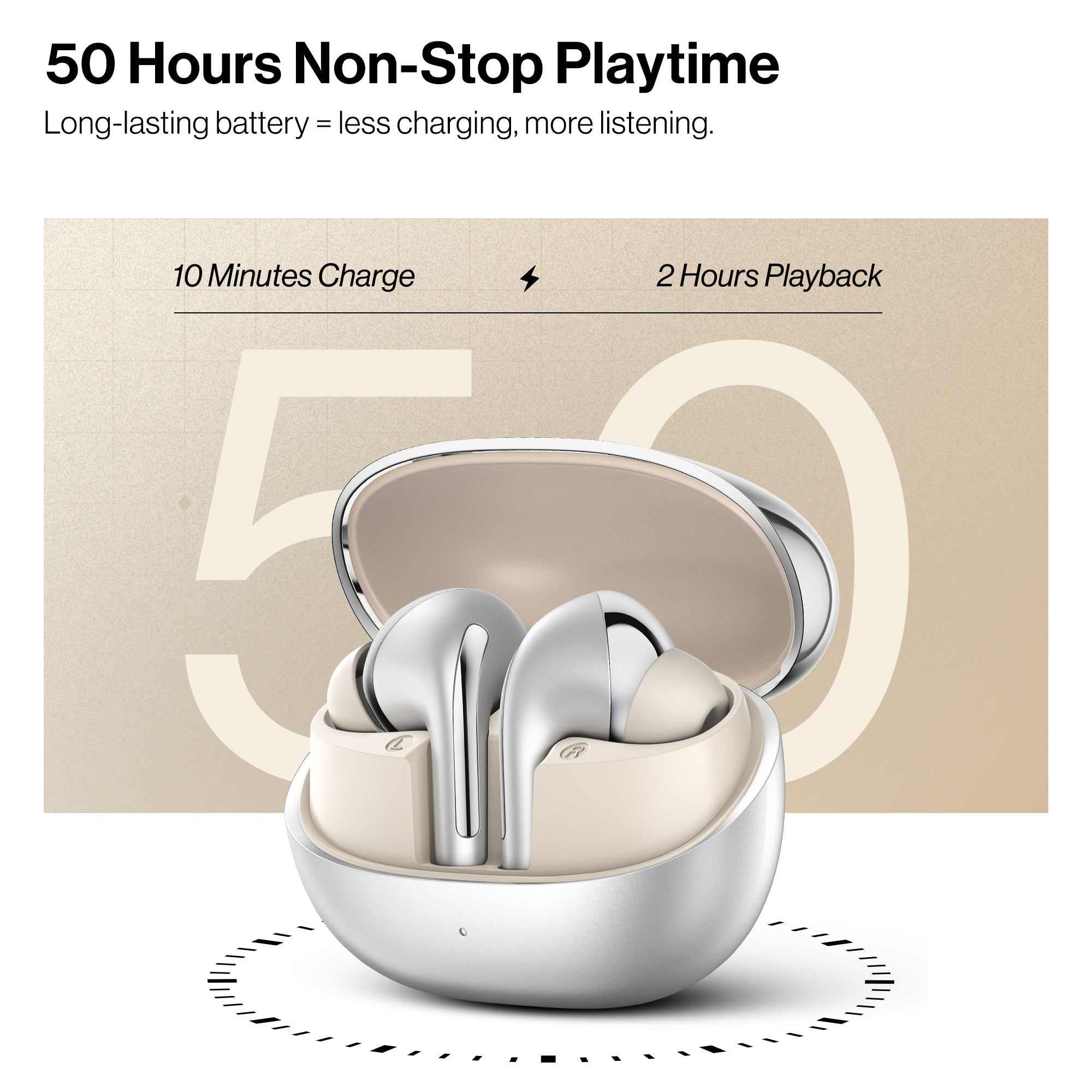 #Color_Platinum-Silver
