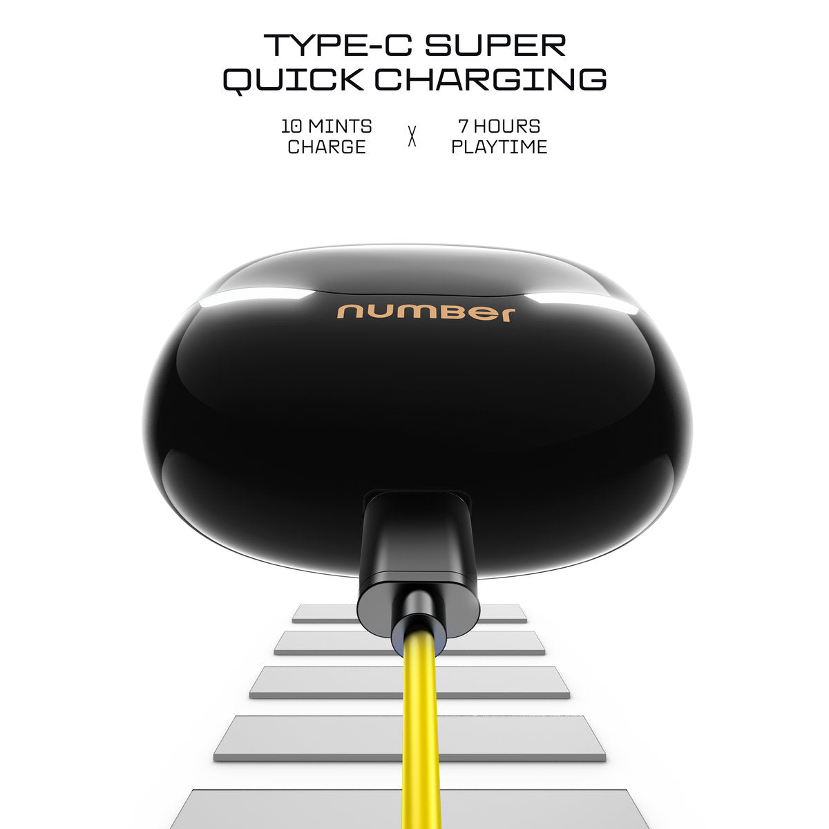 Super Buds GTS9