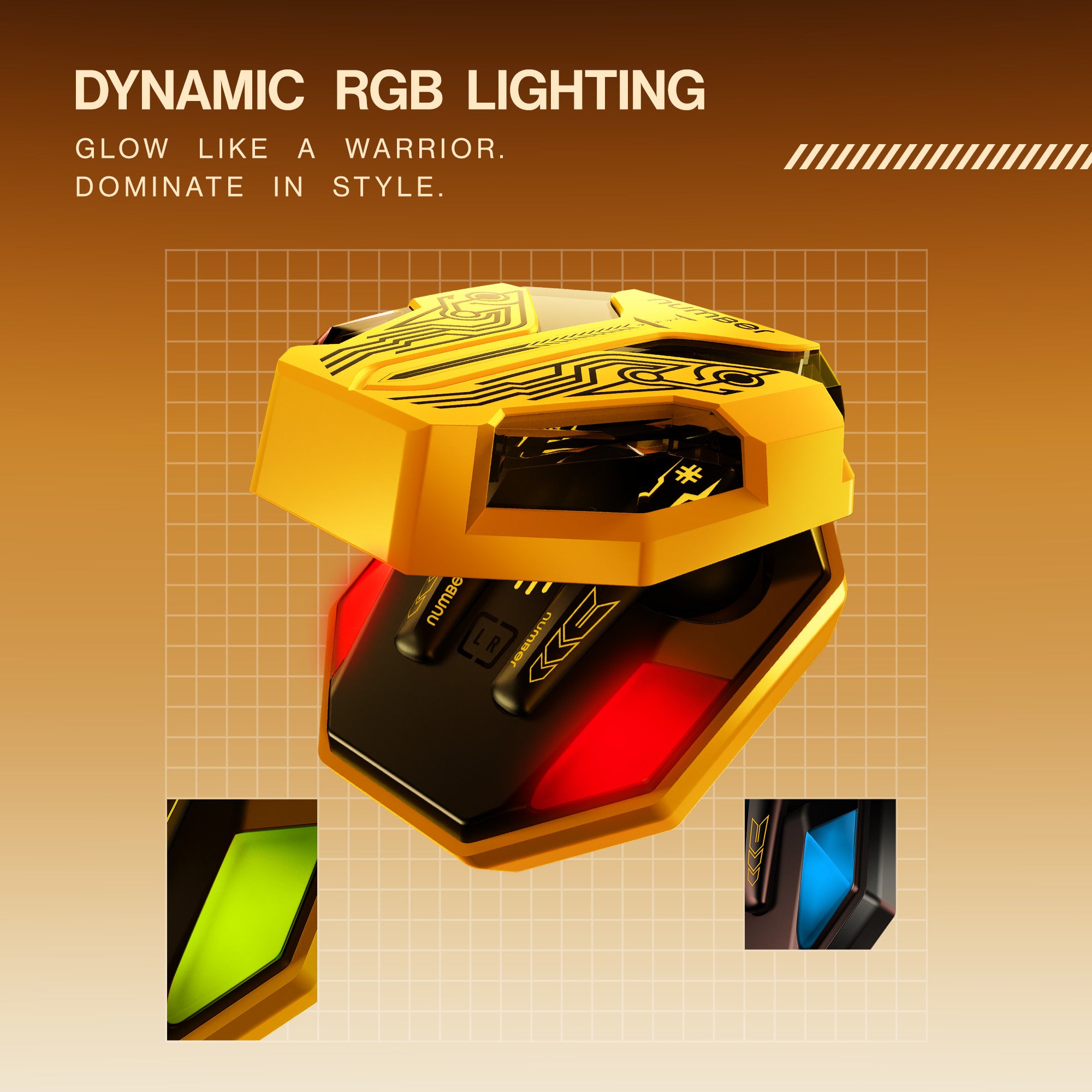 #Color_Yodha-Yellow