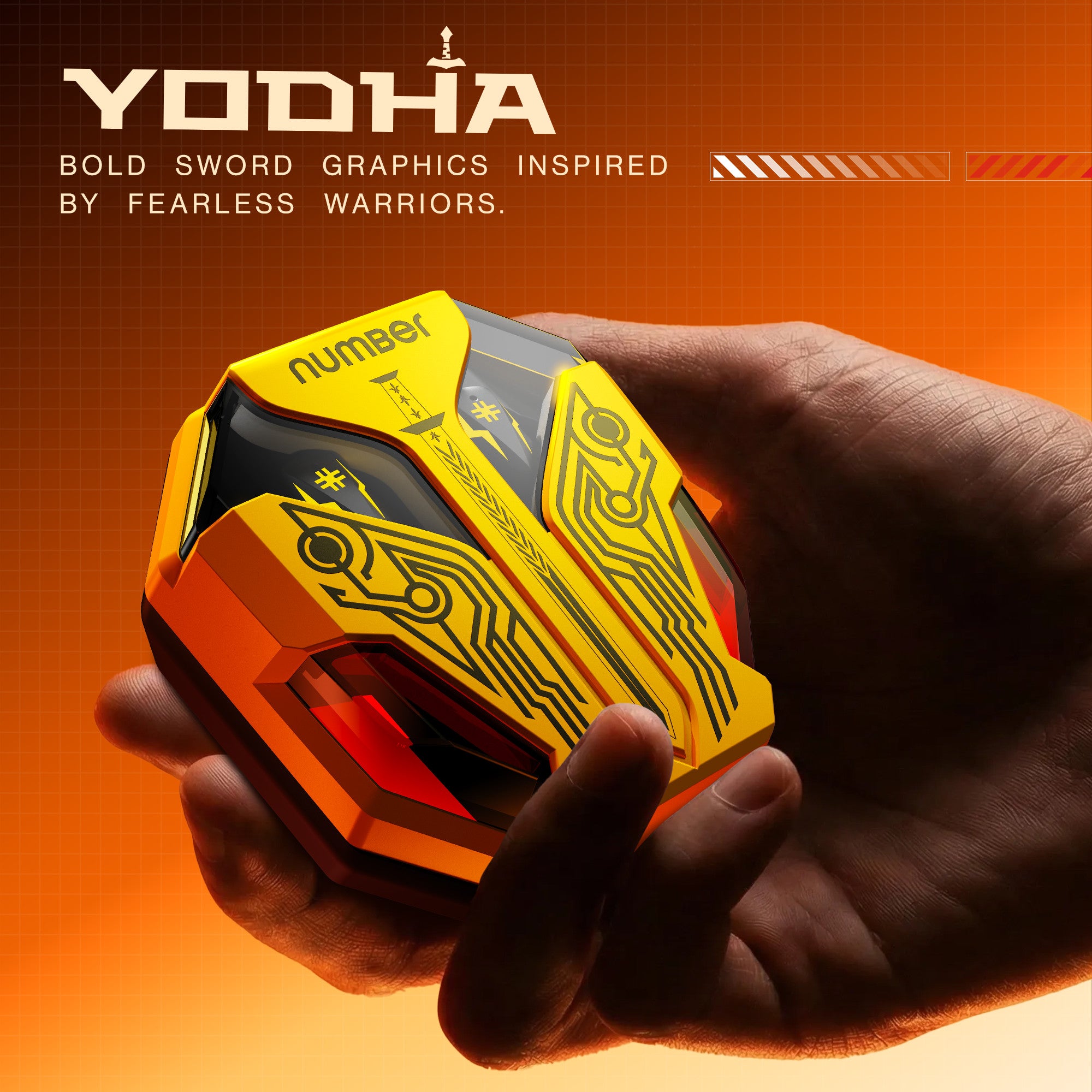#Color_Yodha-Yellow