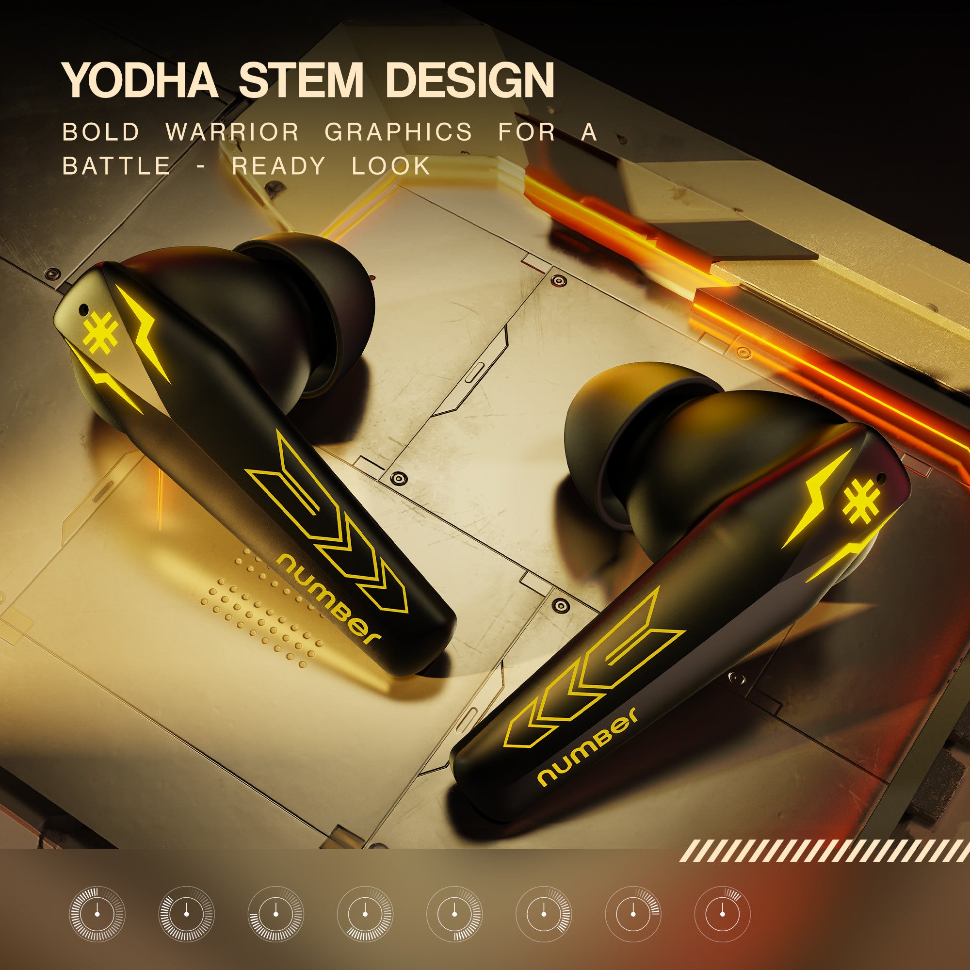 #Color_Yodha-Yellow