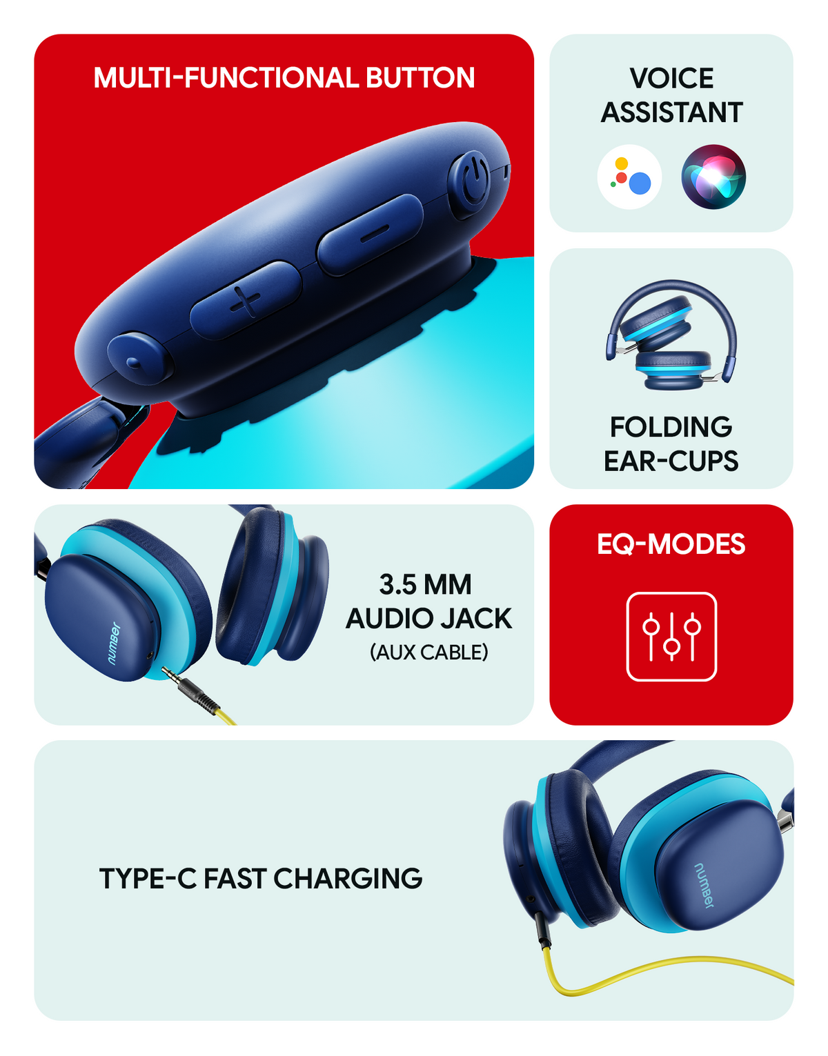 #Color_Pro Blue