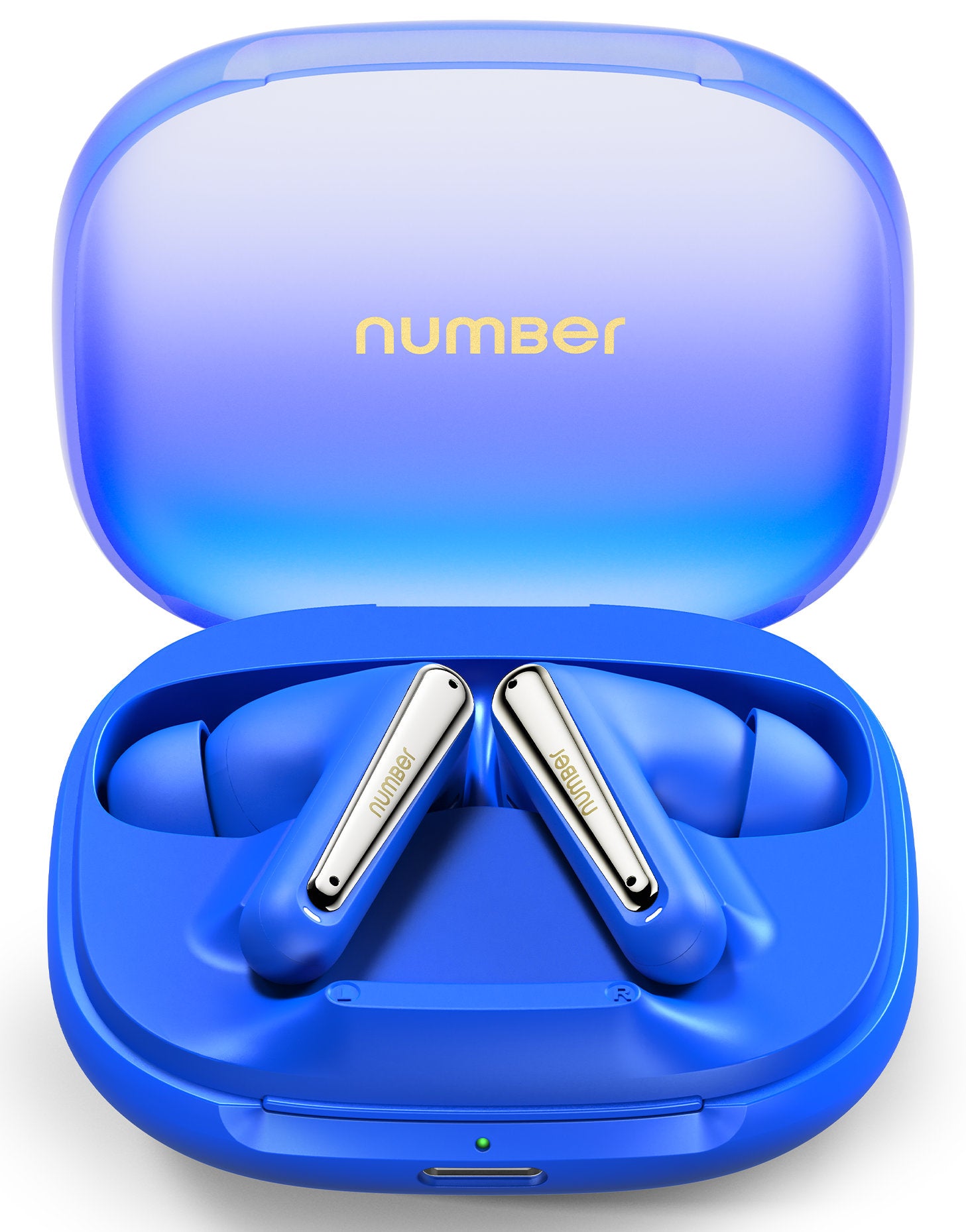 #Color_blue