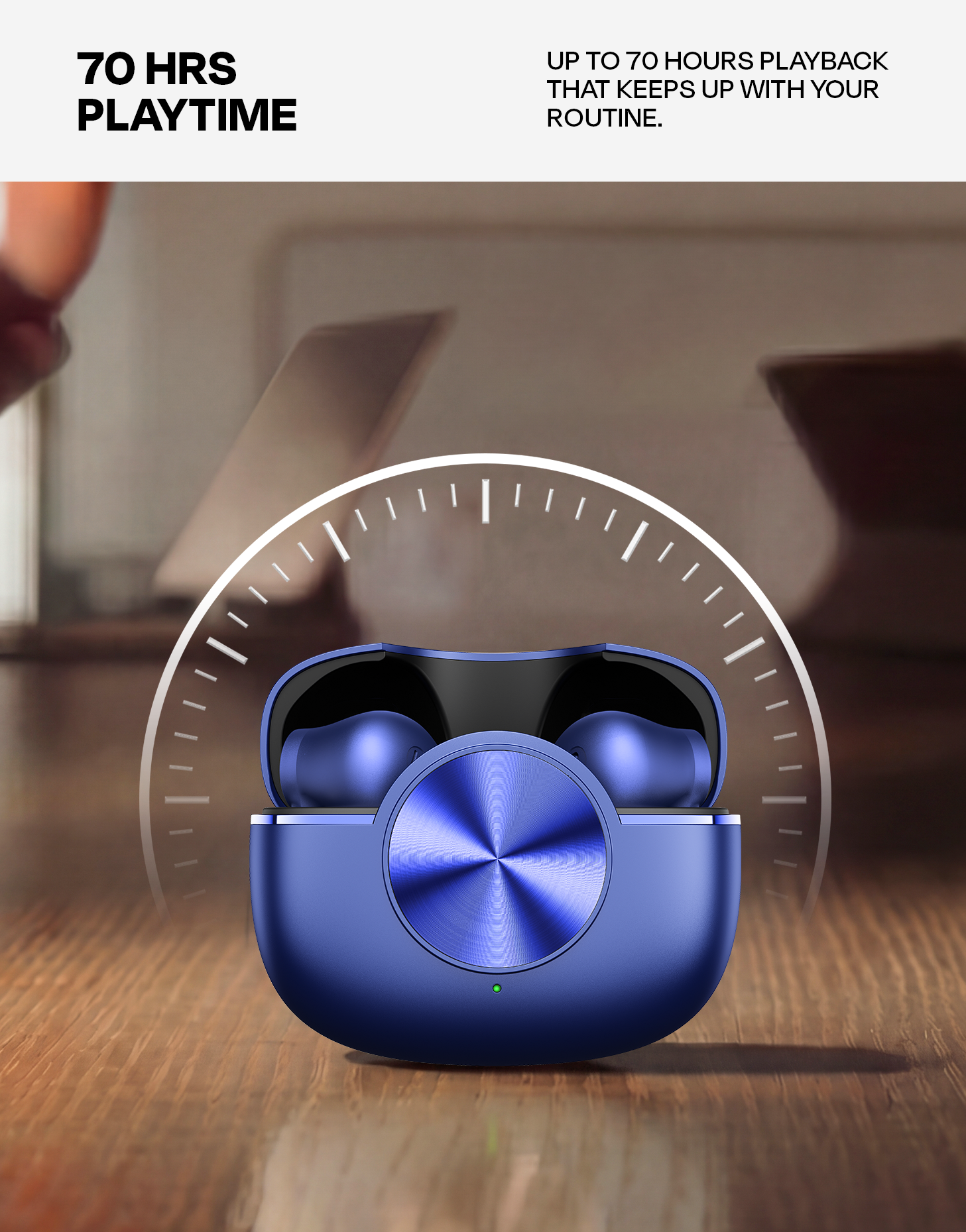 #Color_blue