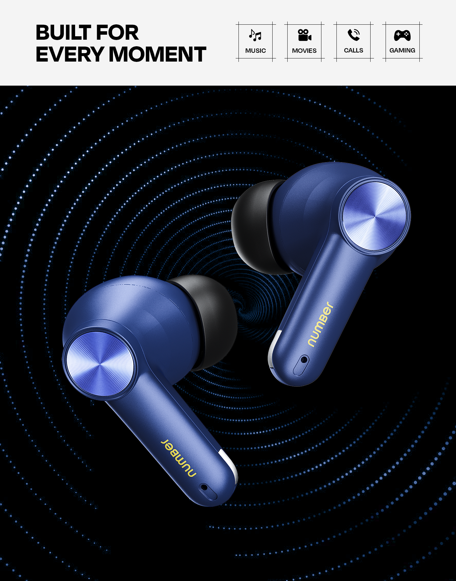 #Color_blue