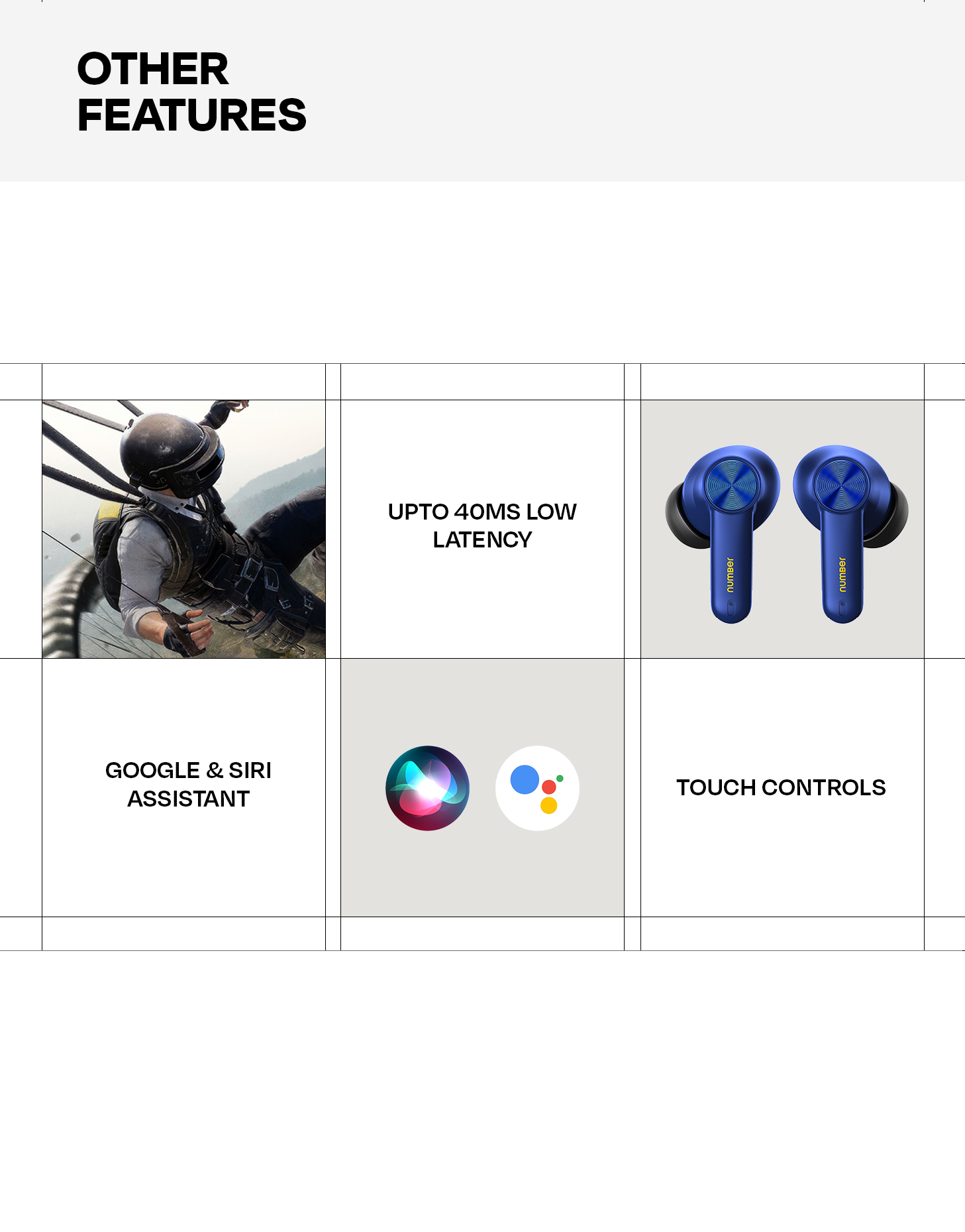 #Color_blue