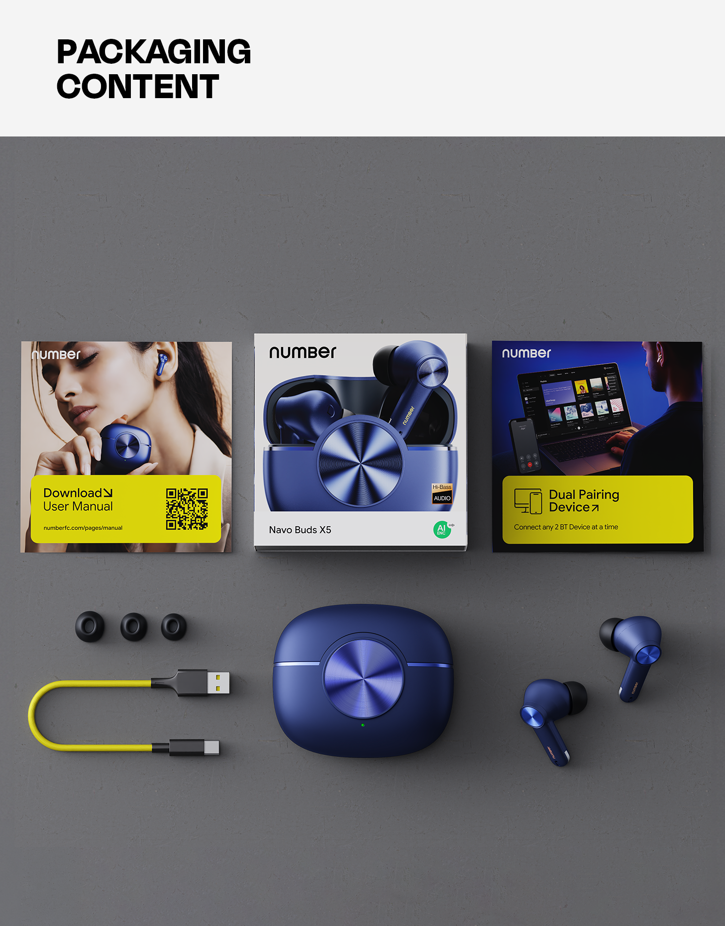 #Color_blue