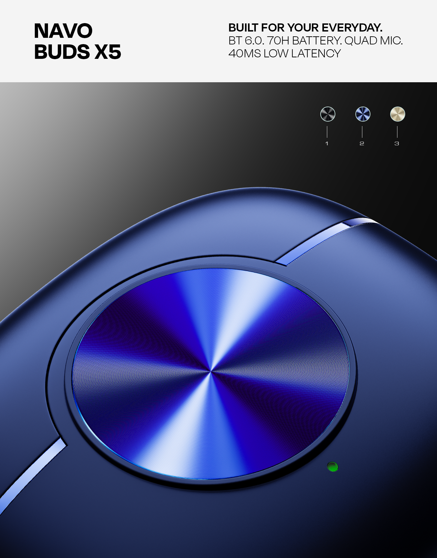 #Color_blue