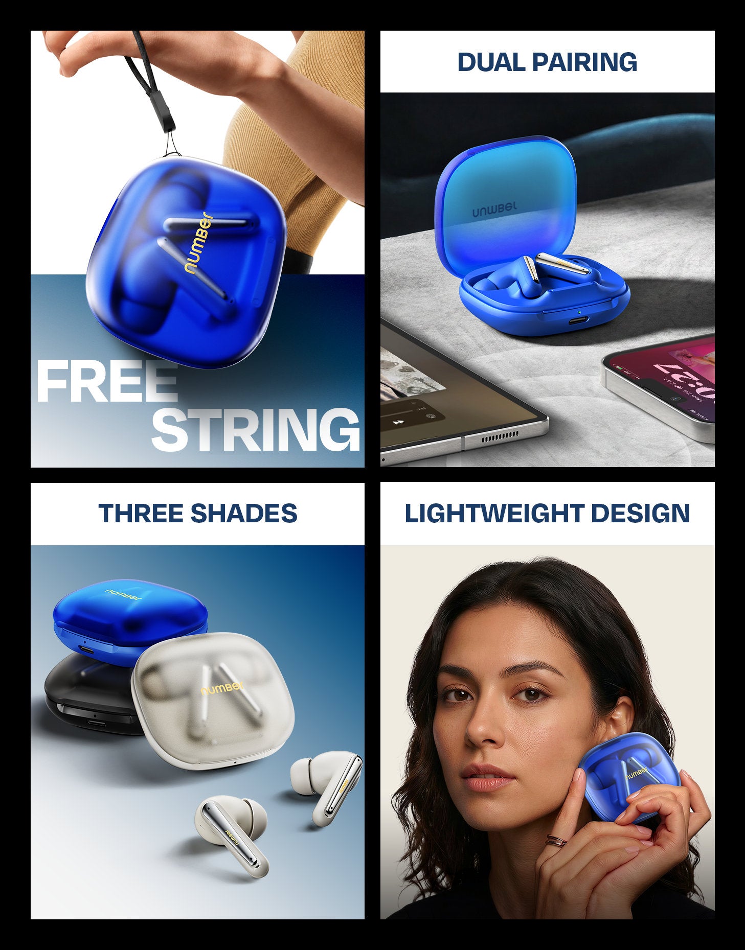 #Color_blue